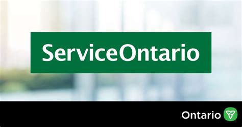 telephone listings ontario|service ontario telephone number.